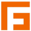Final Form ICF